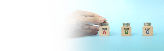 What Are Asset Classes in Investing?